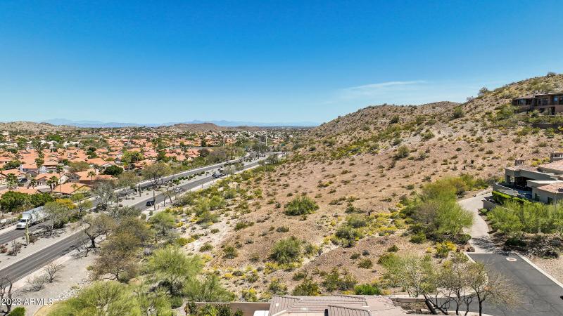 2134 E Barkwood Rd-8