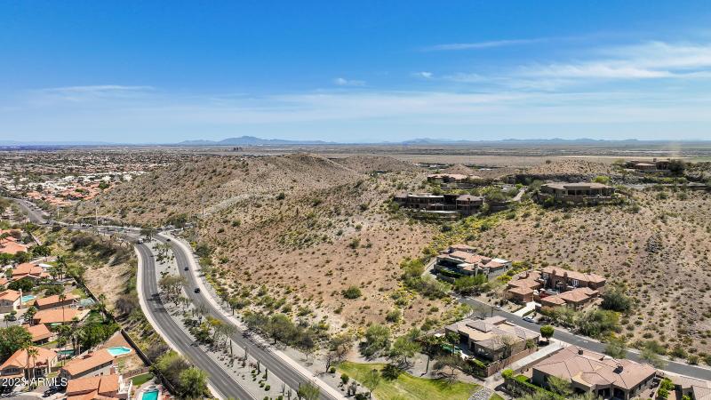 2134 E Barkwood Rd-10