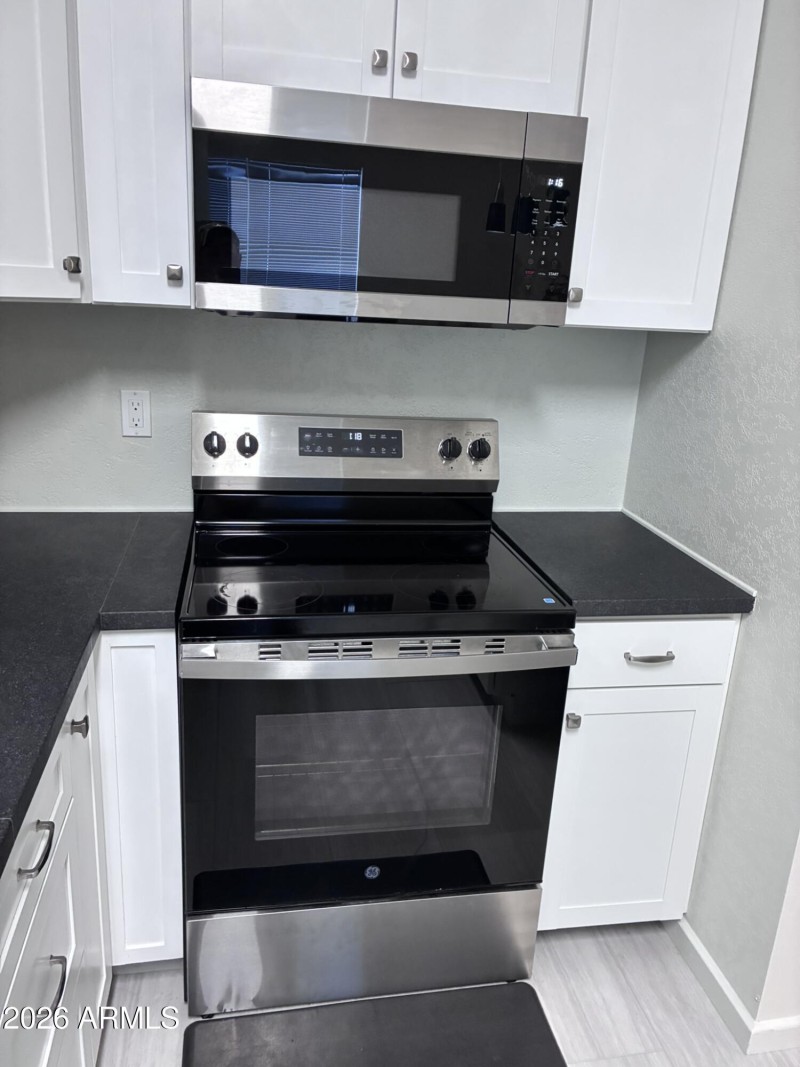 Apt A - Living Room+Kitchen-02