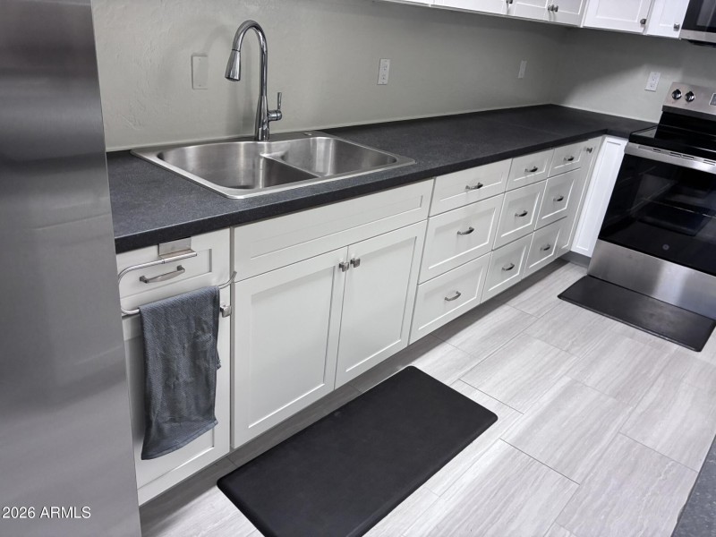 Apt A - Living Room+Kitchen-03