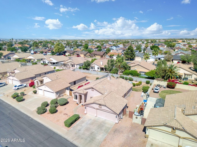 8336 W Stella Way Glendale - 101_2