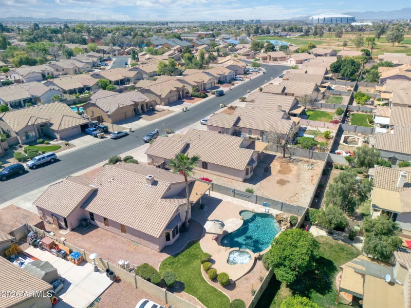 8336 W Stella Way Glendale - 102_3