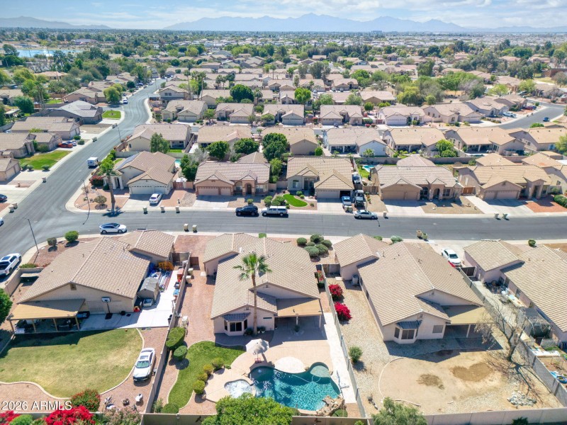 8336 W Stella Way Glendale - 103_4