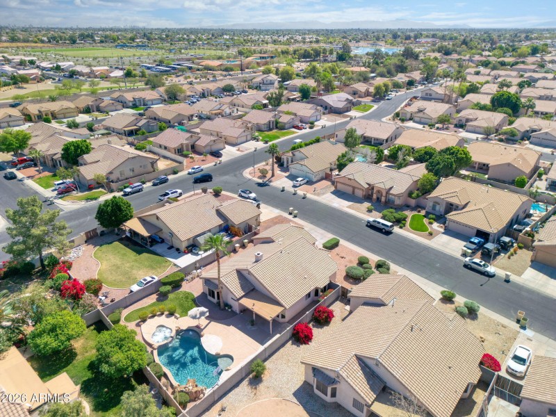 8336 W Stella Way Glendale - 104_5