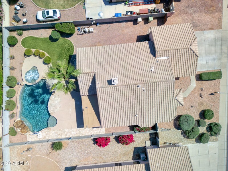 8336 W Stella Way Glendale - 105_6