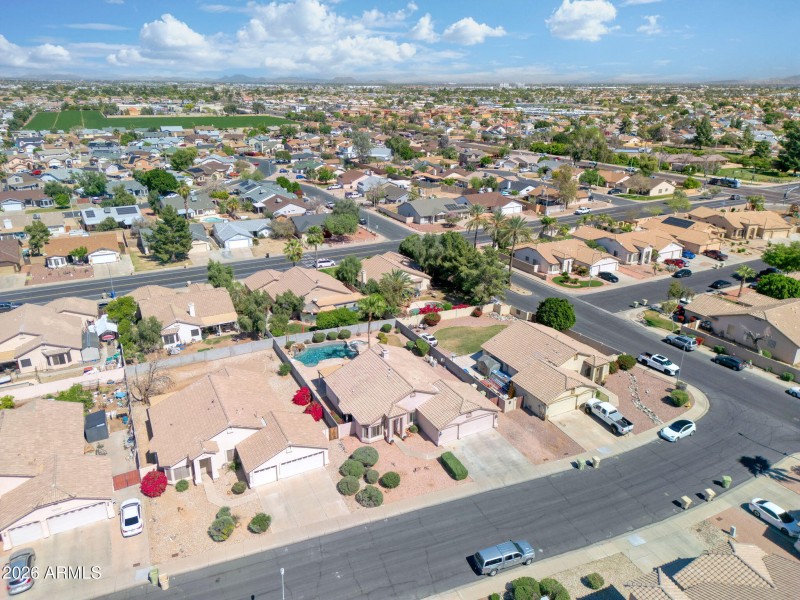 8336 W Stella Way Glendale - 106_7