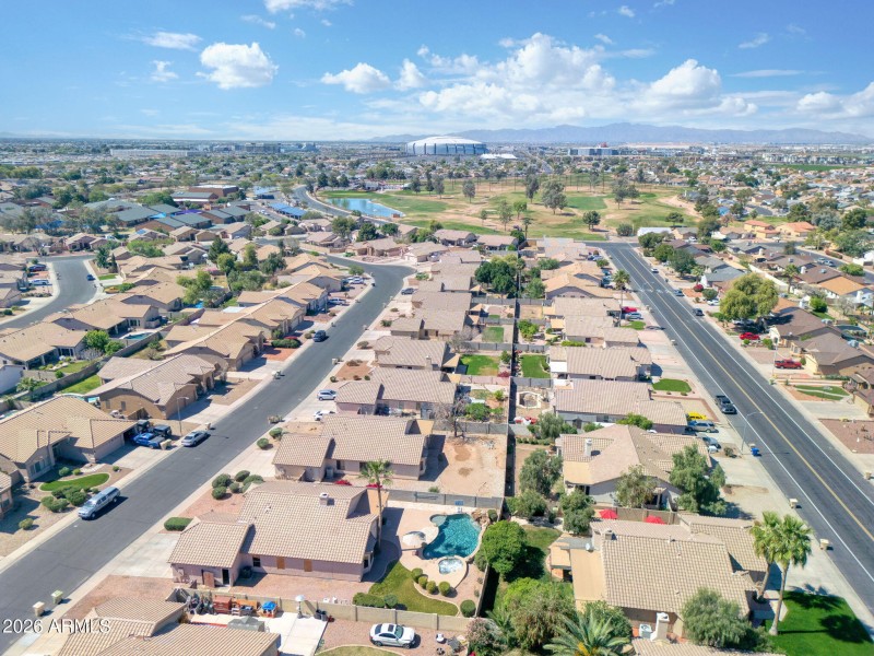 8336 W Stella Way Glendale - 107_8