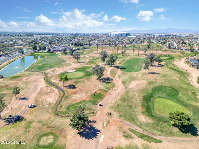 8336 W Stella Way Glendale - 108_9