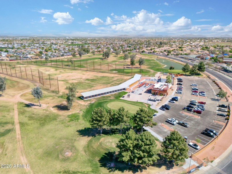 8336 W Stella Way Glendale - 109_10