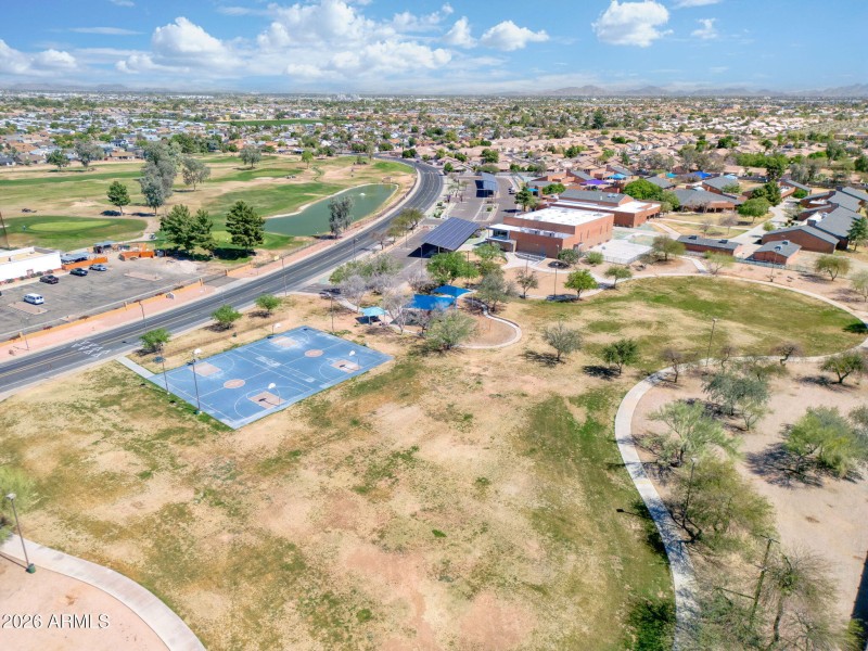 8336 W Stella Way Glendale - 110_11