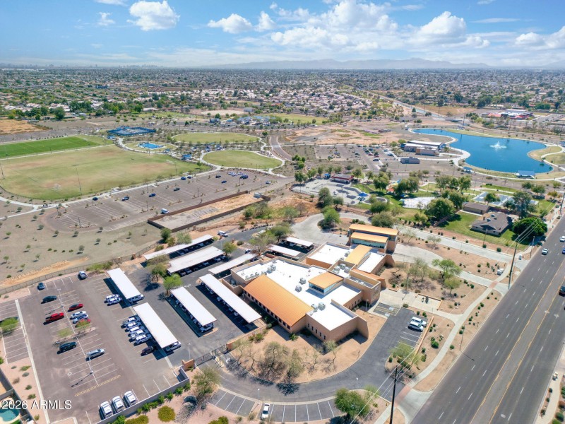 8336 W Stella Way Glendale - 111_12