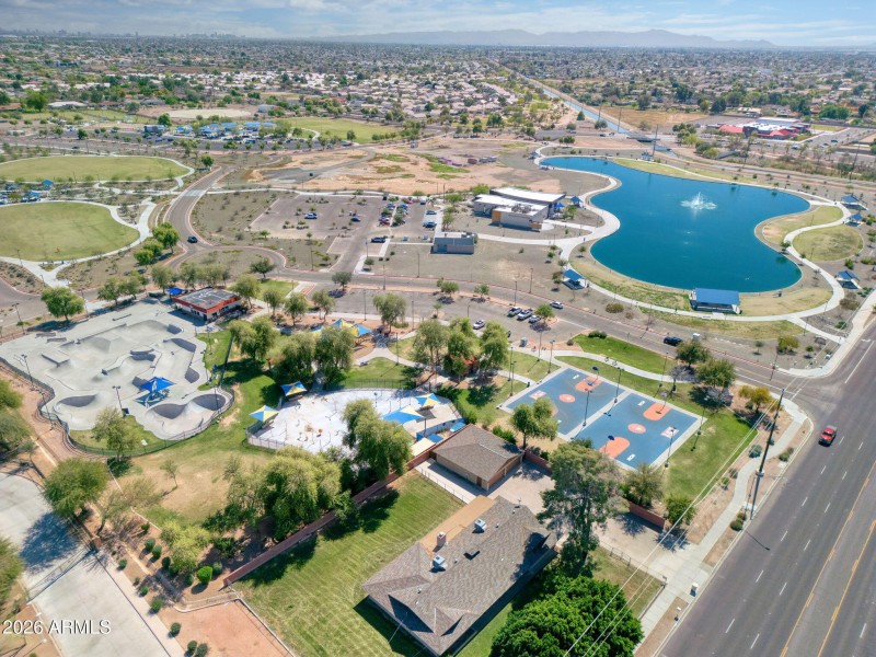 8336 W Stella Way Glendale - 112_13