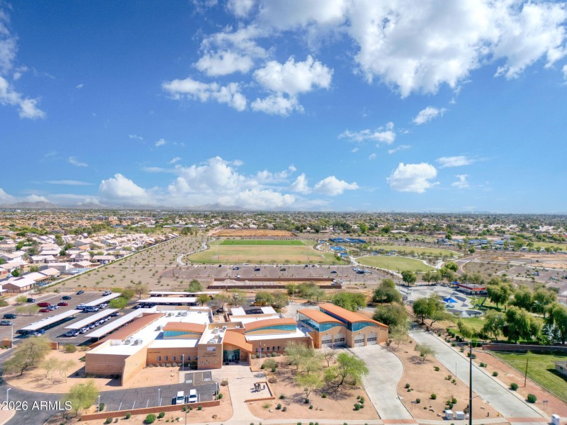 8336 W Stella Way Glendale - 113_14