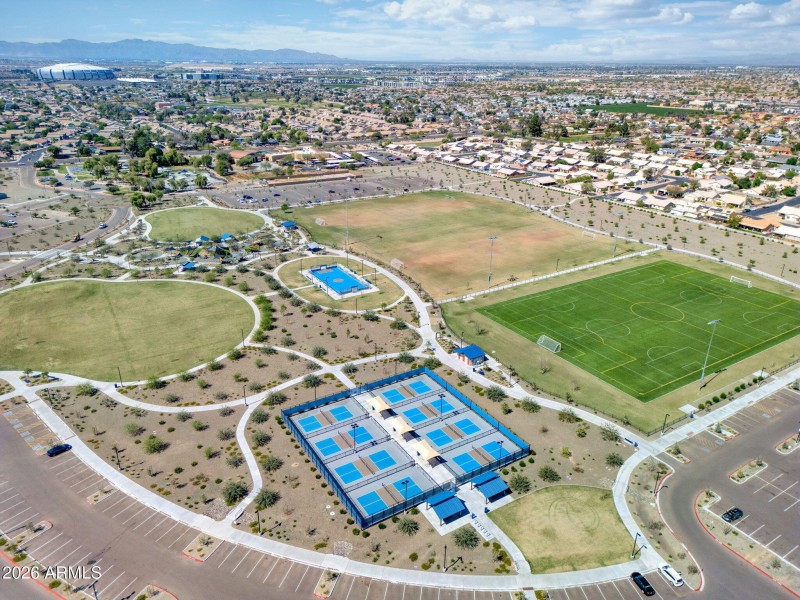 8336 W Stella Way Glendale - 114_15