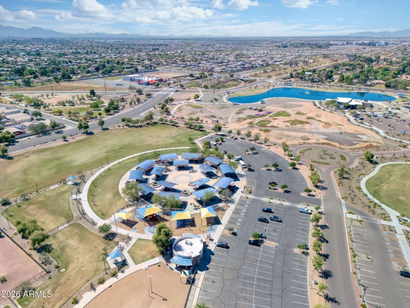 8336 W Stella Way Glendale - 115_16