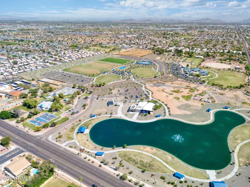 8336 W Stella Way Glendale - 117_17