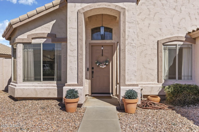 8336 W Stella Way Glendale - 218