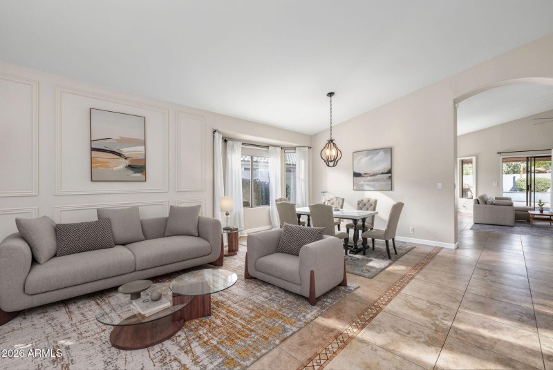 8336 W Stella Way Glendale - 224 (2)