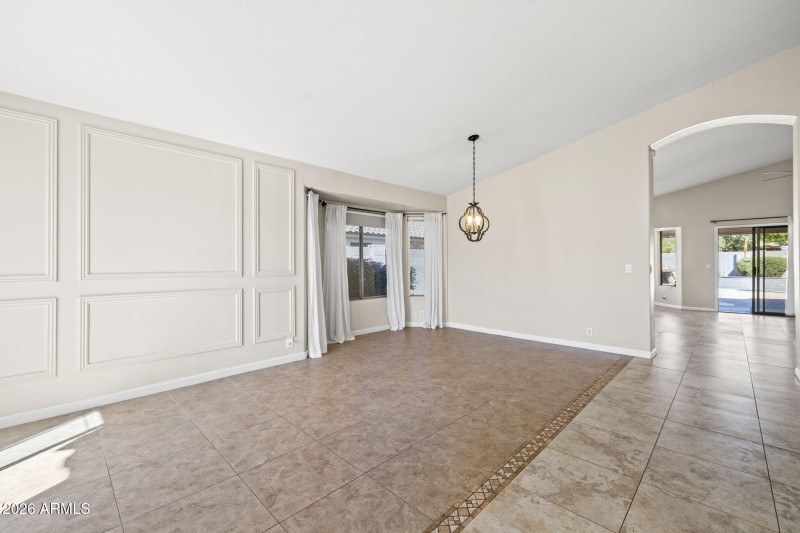 8336 W Stella Way Glendale - 224