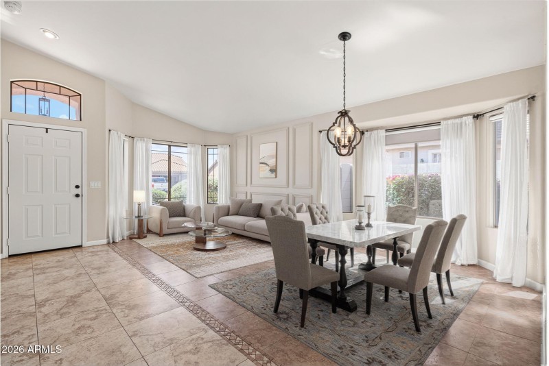 8336 W Stella Way Glendale - 229 (2)