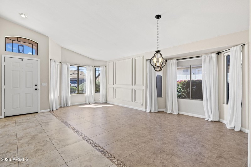 8336 W Stella Way Glendale - 229