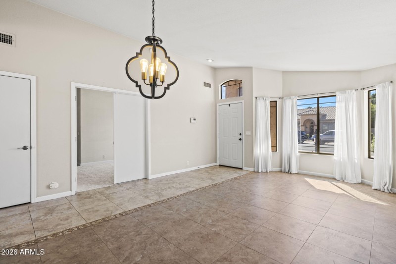 8336 W Stella Way Glendale - 234