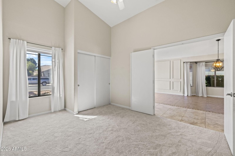 8336 W Stella Way Glendale - 239