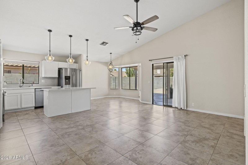 8336 W Stella Way Glendale - 244