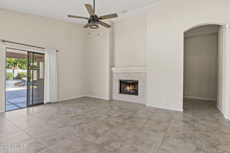 8336 W Stella Way Glendale - 248