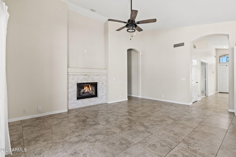 8336 W Stella Way Glendale - 254