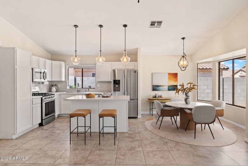 8336 W Stella Way Glendale - 259 (2)