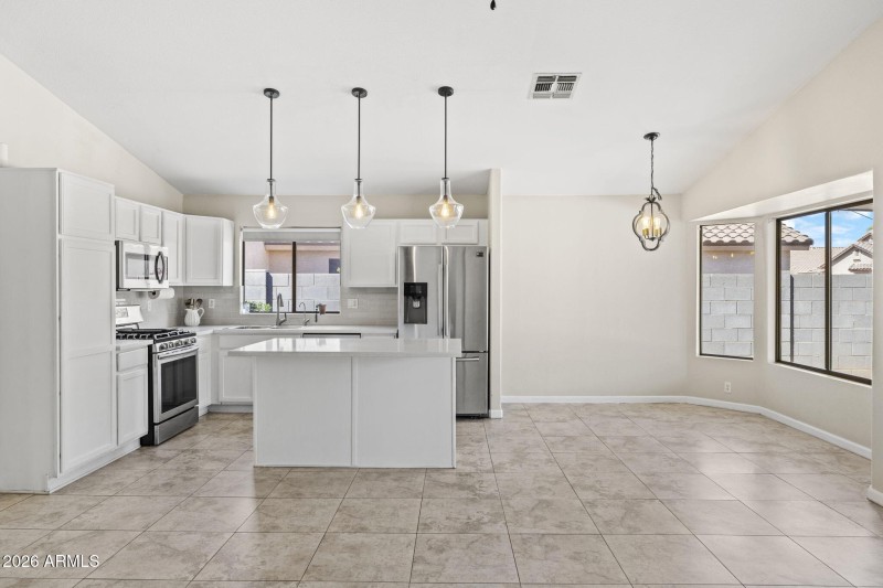 8336 W Stella Way Glendale - 259