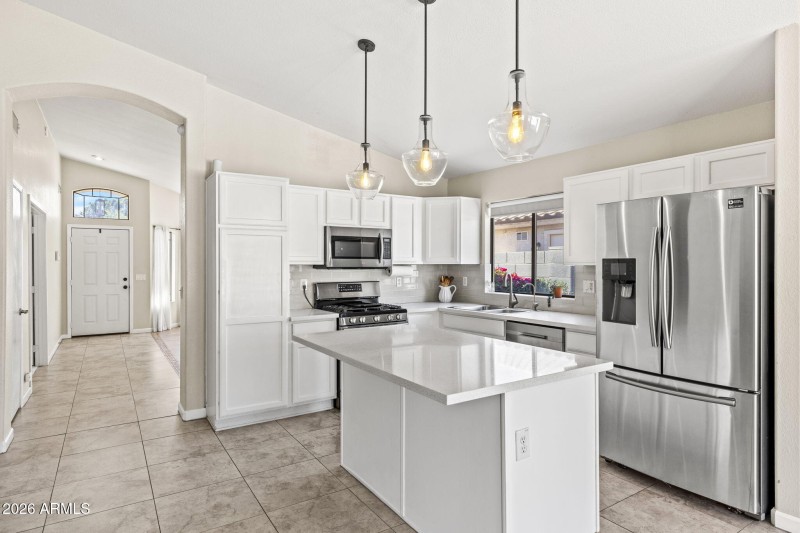 8336 W Stella Way Glendale - 264