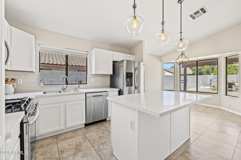 8336 W Stella Way Glendale - 274