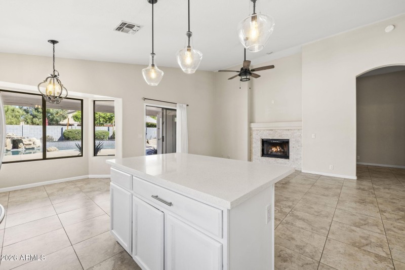 8336 W Stella Way Glendale - 279