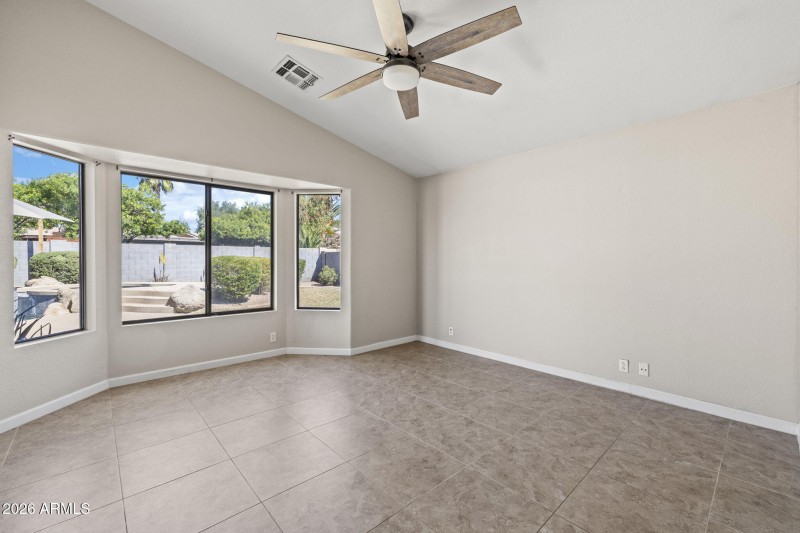 8336 W Stella Way Glendale - 304