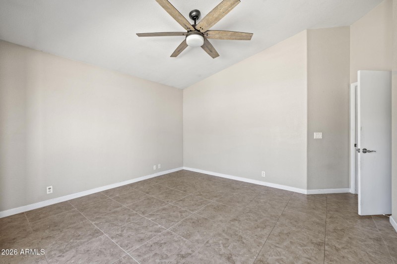 8336 W Stella Way Glendale - 309