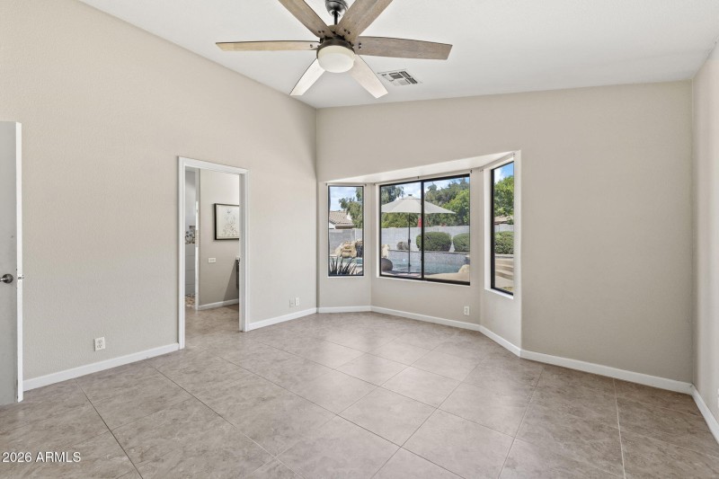 8336 W Stella Way Glendale - 314