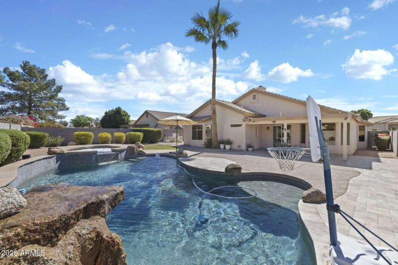 8336 W Stella Way Glendale - 328