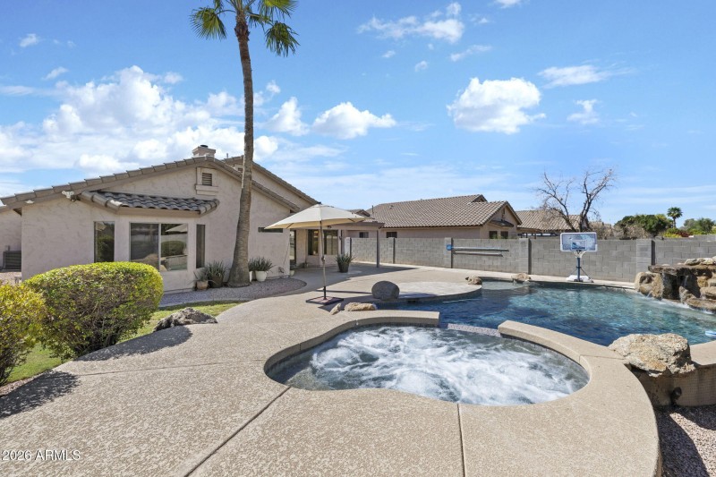 8336 W Stella Way Glendale - 333