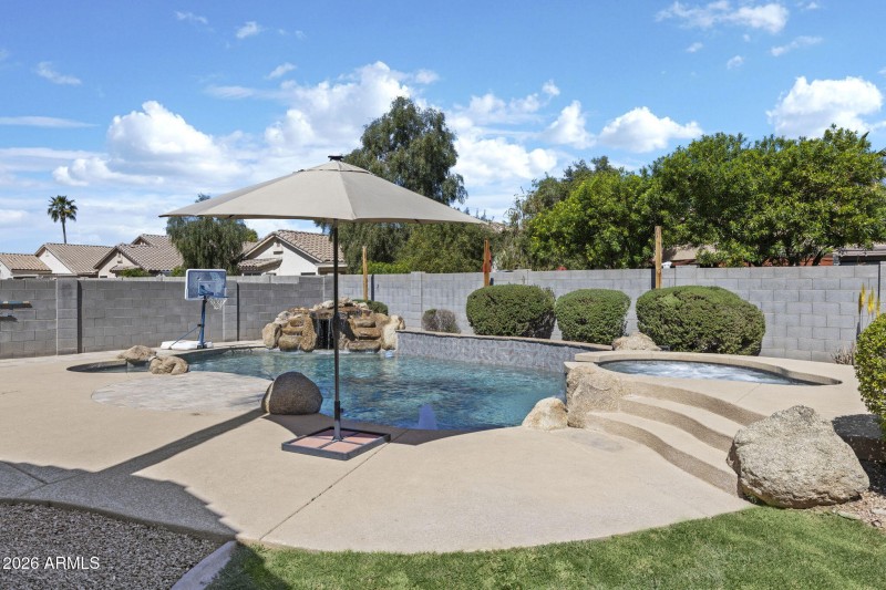 8336 W Stella Way Glendale - 343