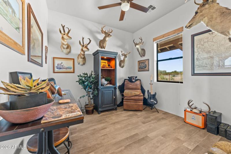 13-web-or-mls-DSC09063