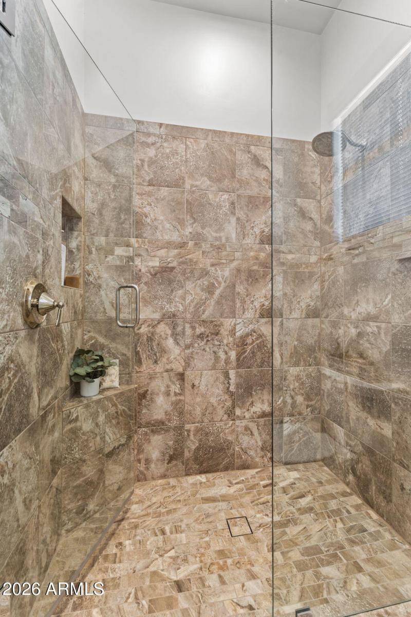 18-web-or-mls-DSC09088