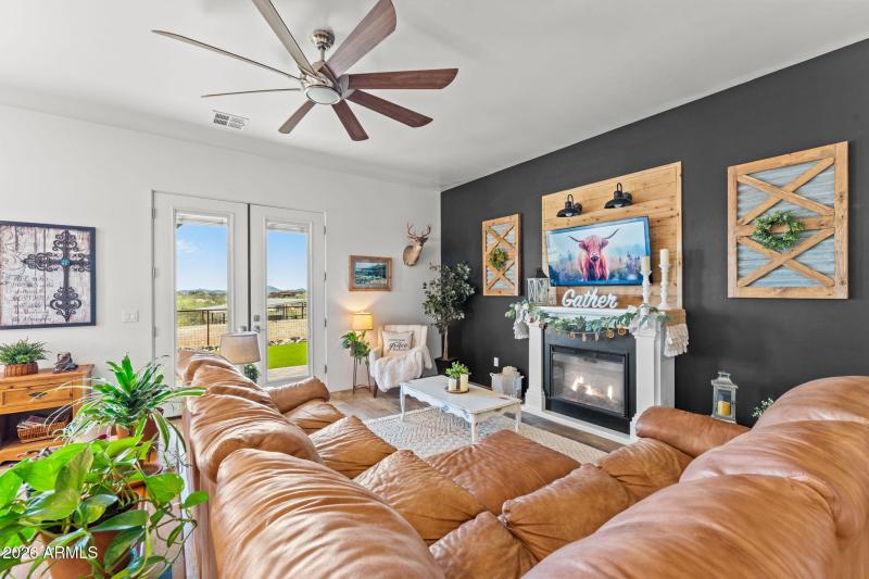 21-web-or-mls-DSC09103