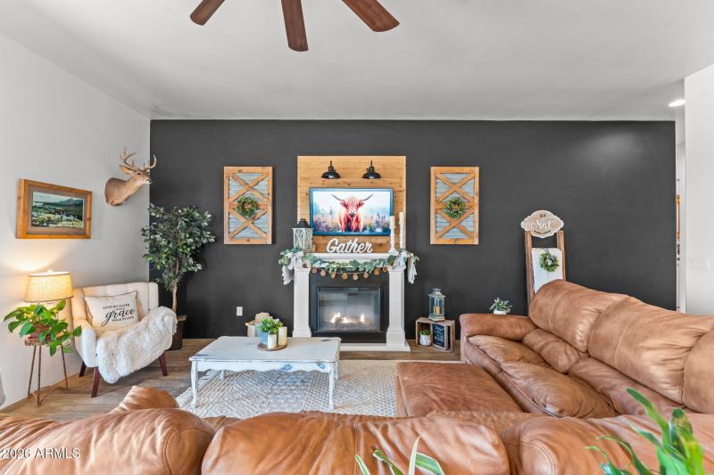 23-web-or-mls-DSC09113