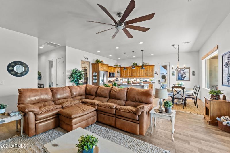 26-web-or-mls-DSC09128