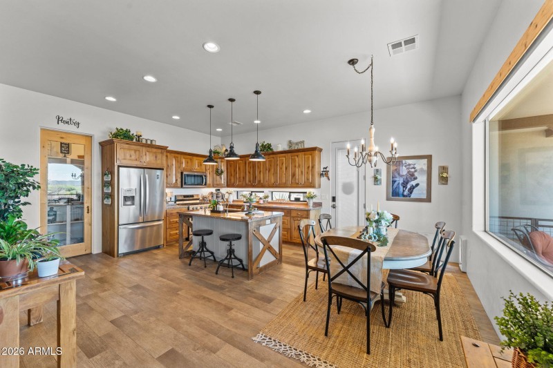 27-web-or-mls-DSC09133