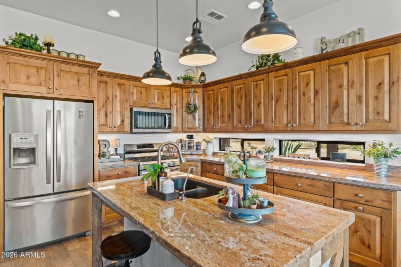 29-web-or-mls-DSC09143