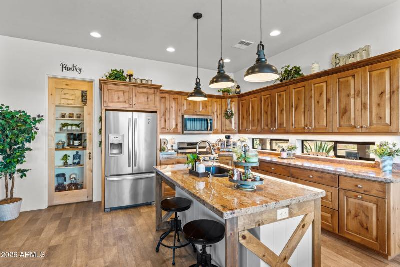 30-web-or-mls-DSC09148