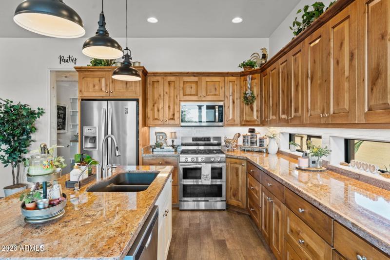 31-web-or-mls-DSC09153